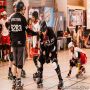 20130629_IMG_4183